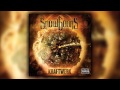 Snowgoons feat. Esoteric, Mykill Miers, Timkbo King ...