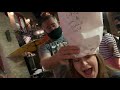 We Ate At The RUDEST Restaurant In The USA