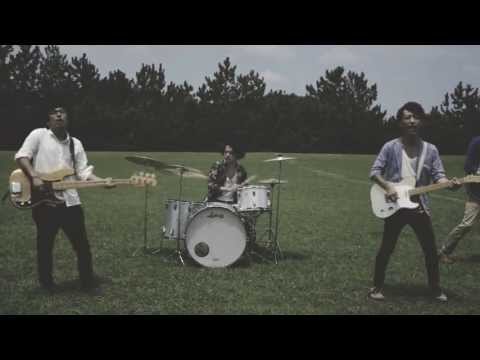 soulkids「ランナーズハイ」