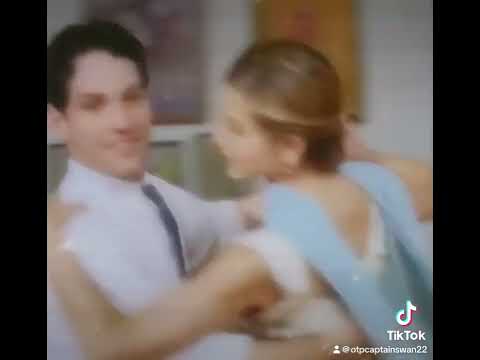 My edit of the movie called The object to my Affection made in 1998