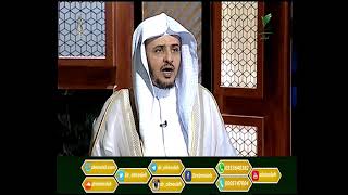 صورة هل يجوز إعطاء العاملة المنزلية راتبها من زكاة المال