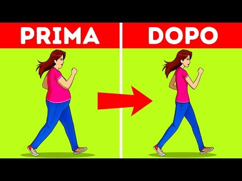 Medicina di perdita di peso di un prezzo meridi Come rapidamente alla donna per riunirsi in uno stomaco