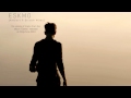 ESKMO - Cloudlight (Ambient P Stretch) 