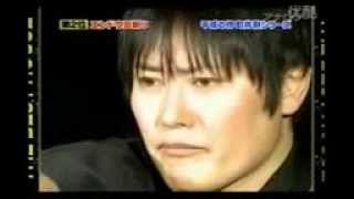 Re: [問卦] 擁有頂尖動態視力是什麼感覺?