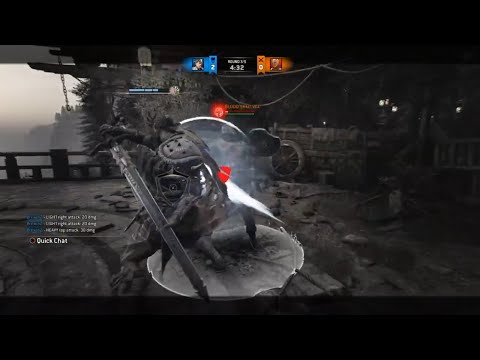 You gotta love it when you're Highlander and THIS happens!