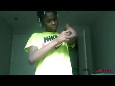 Introducing myself to the fastmoney gang