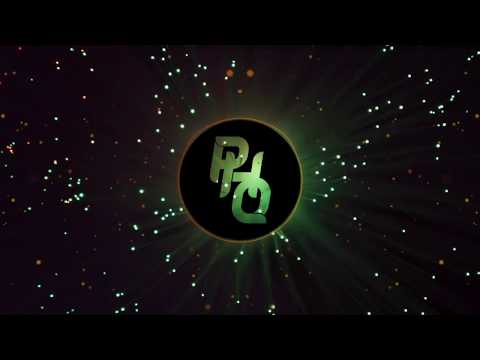 Alex Sargo, Benn & Paul - Dutty Wine (ft. Nixon Joseph)