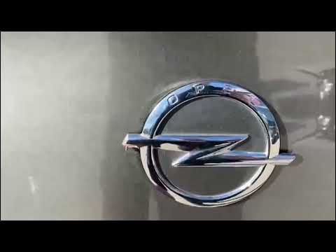 OPEL Insignia 1.6 CDTI SS ecoF 100kW 136CV Business