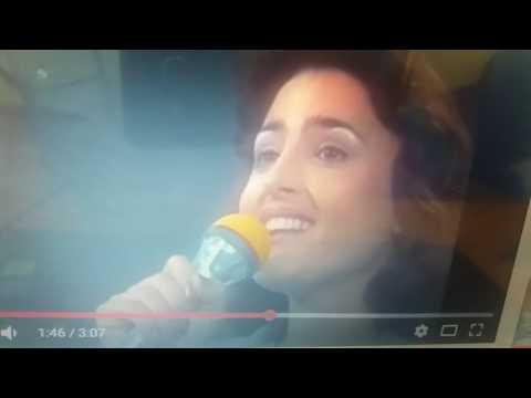 1000 Perlat-Nr.105-VLADIMIR KOTANI-CMIMI I-Fest 1985 RTSH-Parashqevi Simaku-Ne Moshen e rinise