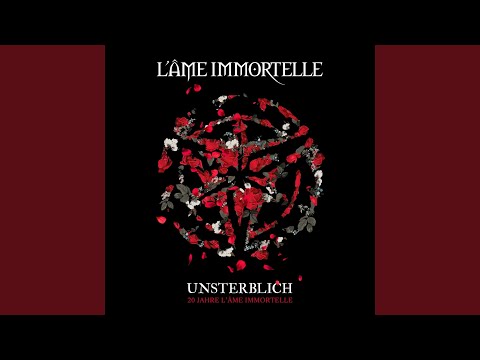 5 Jahre (Re-Mastered)