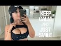 Ranee Gracia Switch To Adult Industry Famous Racer New Adventure Latest News 2020 HD