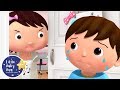 NEW Brother And Sister Stop Bugging Cartoons For Kids Little Baby Bum
