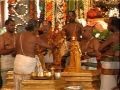 SRINIVASA VASANTHA USTAVAM SANSKRIT SPIRITUAL