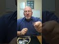 Video 10 CASH IN TRANSIT
