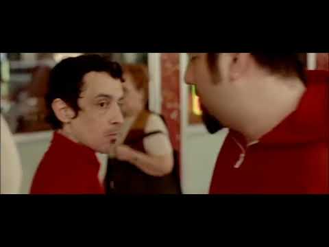 Team Sleep Ever (foreign flag) Official Video original cut