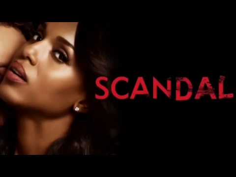 The X Report Episode Six: Scandal Game