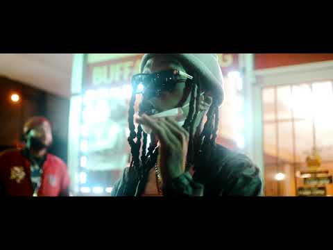 Fre$h Boi - Play It Safe (Official Video)