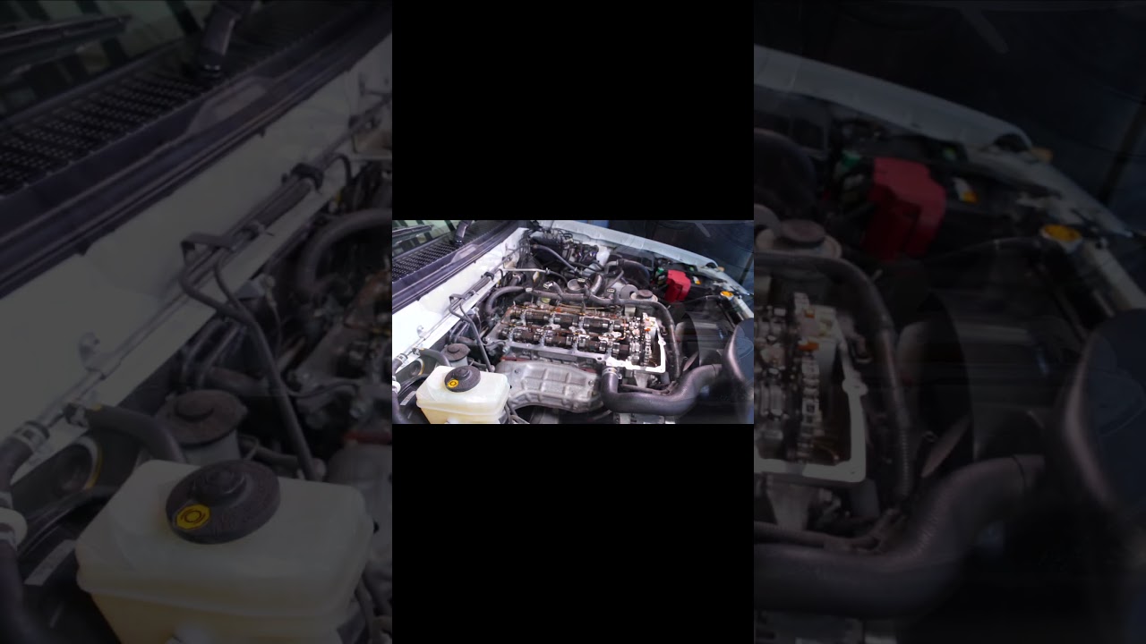 フラッシング意味ない説。本当にそうなのか？