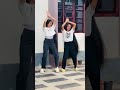 Ith Ivide Irikatte ️ Dance Ishithashetty