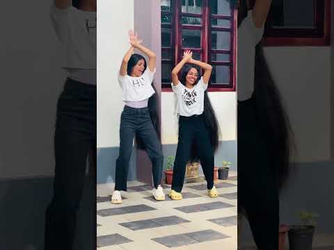 Ith Ivide irikatte 🥳❤️ #dance #ishithashetty