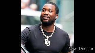 Meek Mill ft. Rick Ross - Tupac Back (HQ)