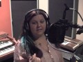 The Tryst - The Making of Truth Be Told