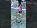 The Terrifying Chinese Glass Bridge Shortvideo