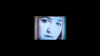 Las Botas, Tahures Zurdos