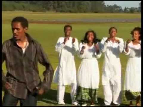 Oromo music, Hachalu Hundessa, Sanyii Mootii, Jimma traditional music