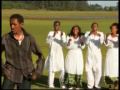 Oromo Music Hachalu Hundessa Sanyii Mootii Jimma Traditional Music