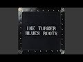 Rockin' Blues