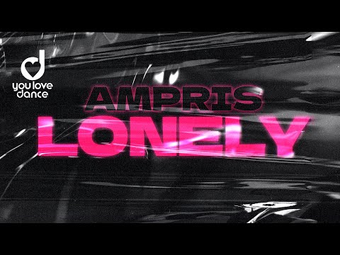 Ampris - Lonely