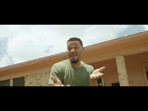 Scaggo - New To This (Shotby @1MindMedia)