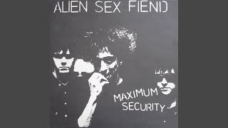 Spies Music Video