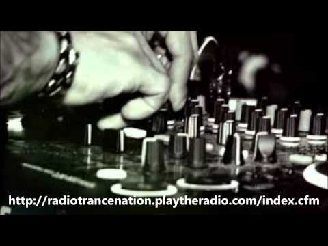 Aligator feat  Al Agami - Trash The Club (Sen se Remix)