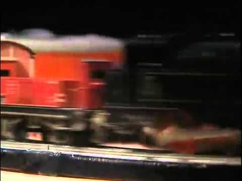 Hitlers Helfer   Hermann Göring   Der zweite Mann Doku über Göring Teil 3