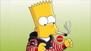 Pnb Rock Lil Uzi Vert Type Beat- "Back Then" (Prod. tyto)