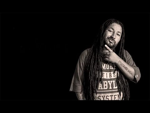 Pequeño Homenaje a Raper One - FreeStyle Perú