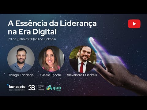 Alexandre  Quadrelli Costa Alves De Deus-3
