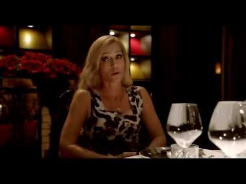 Only God Forgives Official International Trailer #1 (2013) - Ryan Gosling Movie