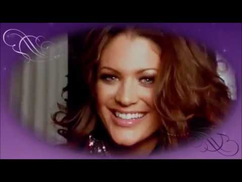 Eve Torres Titantron 2011-2012 HD