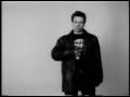 Headstones - It's All Over 