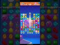 Candy Crush Soda Level 25 Casual Play Candycrush Candycrushsoda Candycrushsodasaga