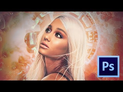 download lagu mp3 mp4 Ariana Grande Sweetener Artwork, download lagu Ariana Grande Sweetener Artwork gratis, unduh video klip Ariana Grande Sweetener Artwork