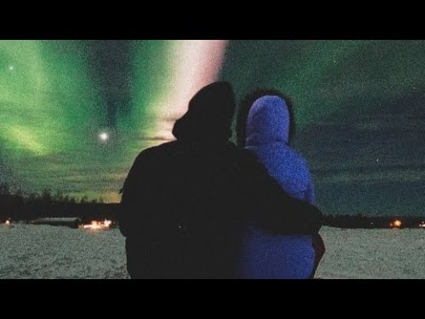 Ludovico Einaudi - Experience (Deka Techno Remix)