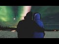 Ludovico Einaudi - Experience (Deka Techno Remix)