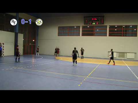 21/11/09 7 Kolejka Dywizji B Rocket Fuel — Gross Garden