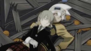 Download lagu Soul Eater ~A New Hope~ [AMV] mp3