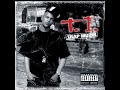 T.I. Let's Get Away [Clean]