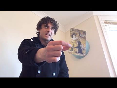 Dicey Exploits Reviews: Mysterium-Hidden Signs